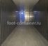 Рефконтейнер 45 футов высокий 1998 г.в. (45′ Reefer Container High Cube | 45′ RCHC/RFHC)(Фото 2)